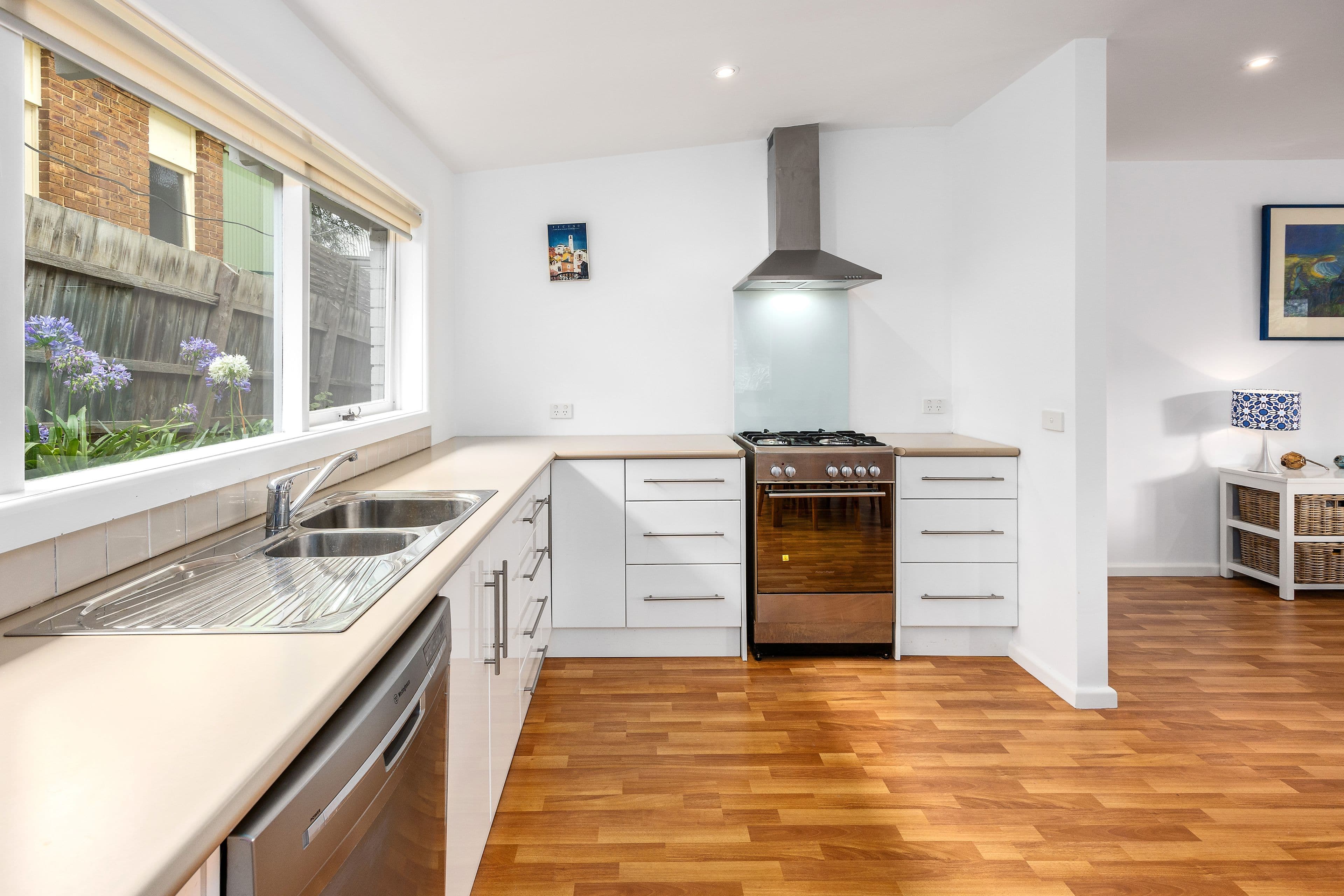 68 Michael Street, Rye VIC 3941, Rye - Thumbnail 2