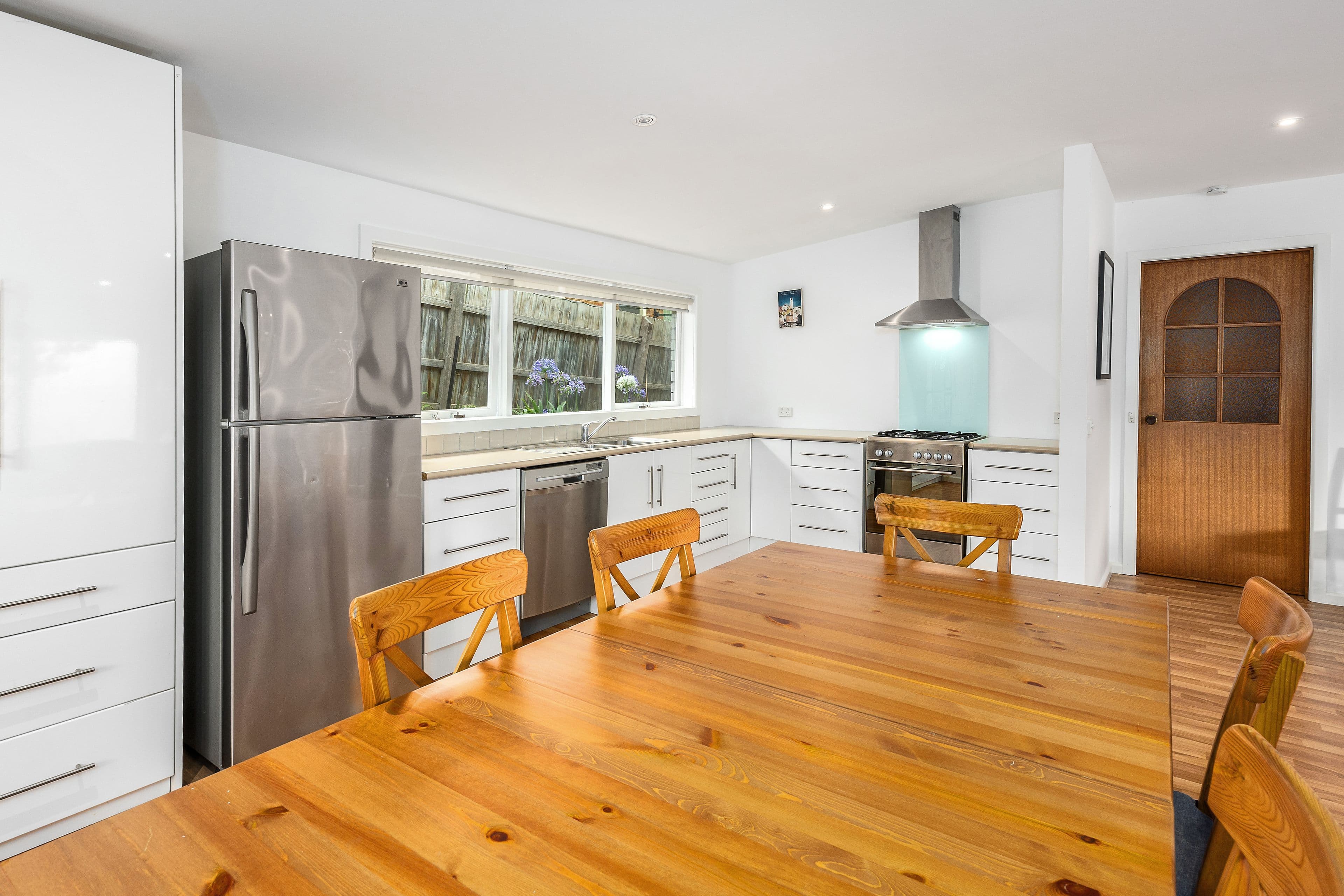 68 Michael Street, Rye VIC 3941, Rye - Thumbnail 3