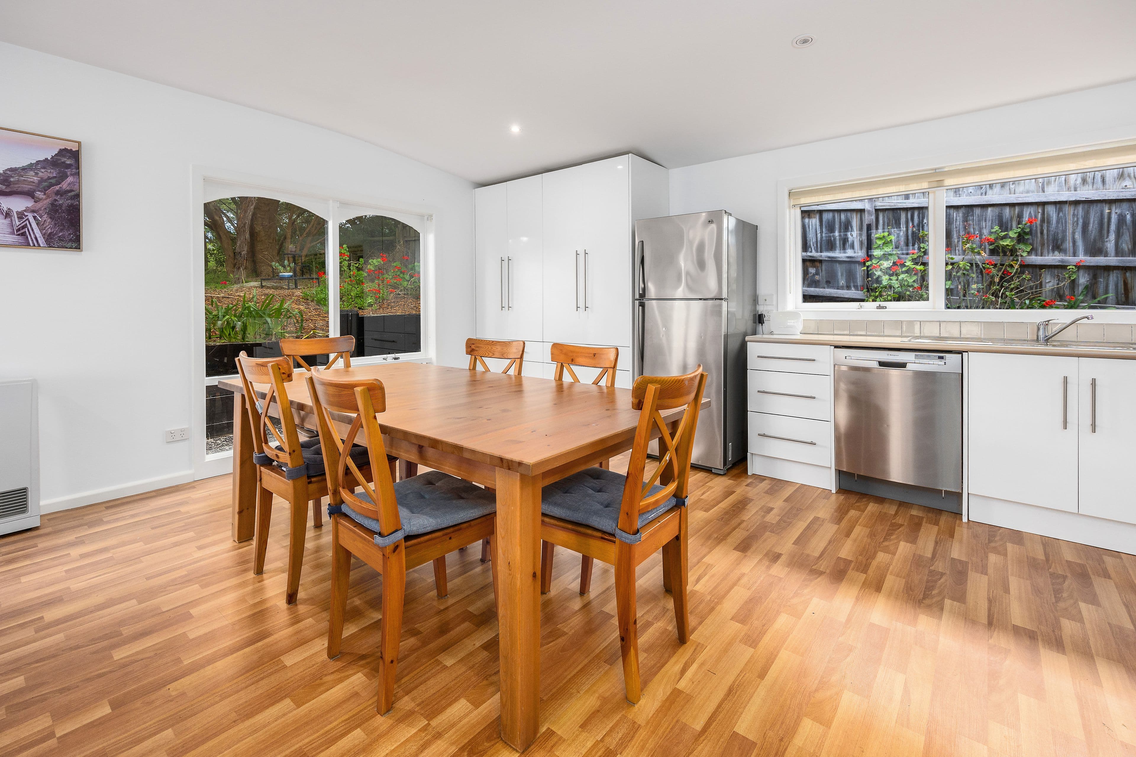 68 Michael Street, Rye VIC 3941, Rye - Thumbnail 4