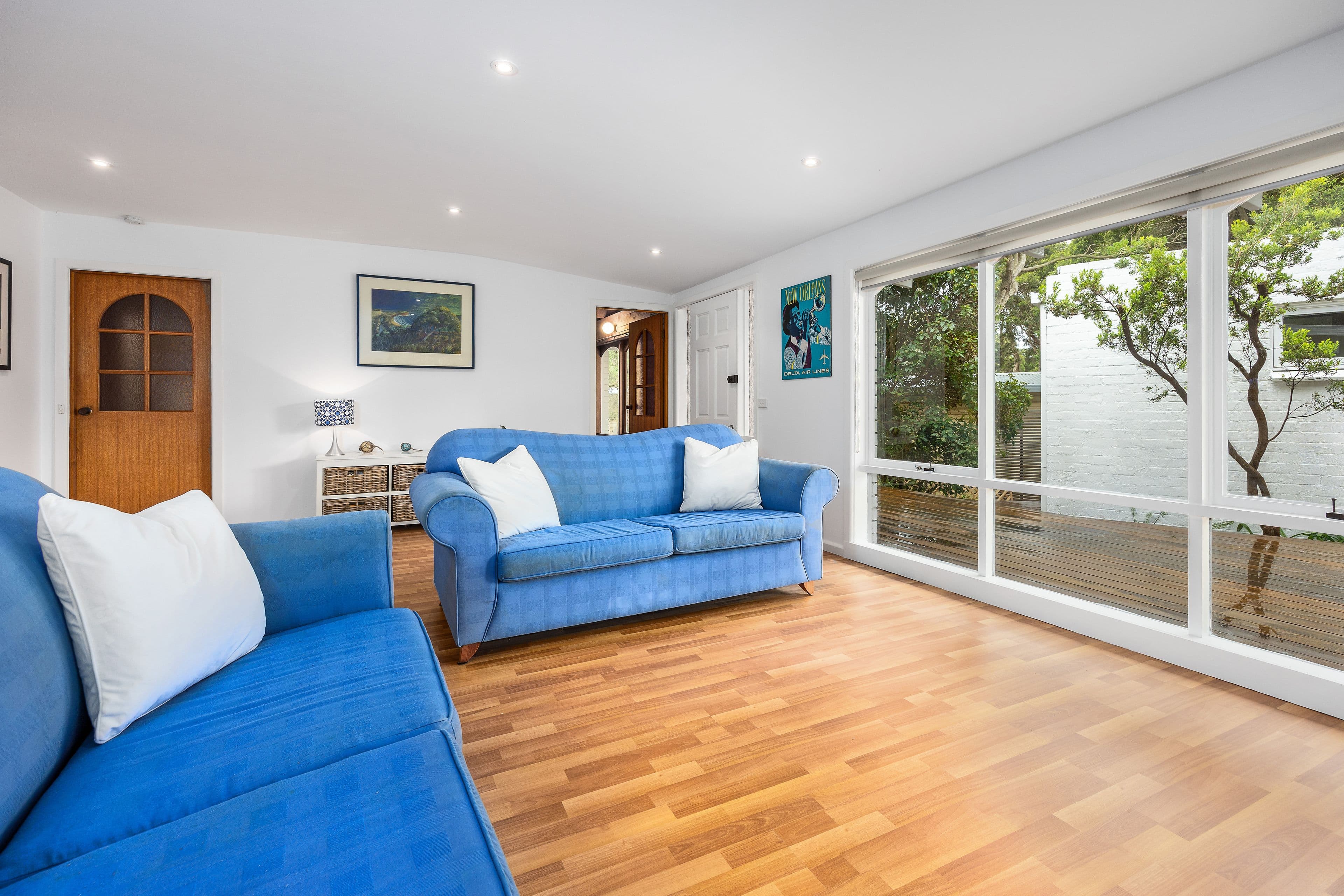 68 Michael Street, Rye VIC 3941, Rye - Thumbnail 5