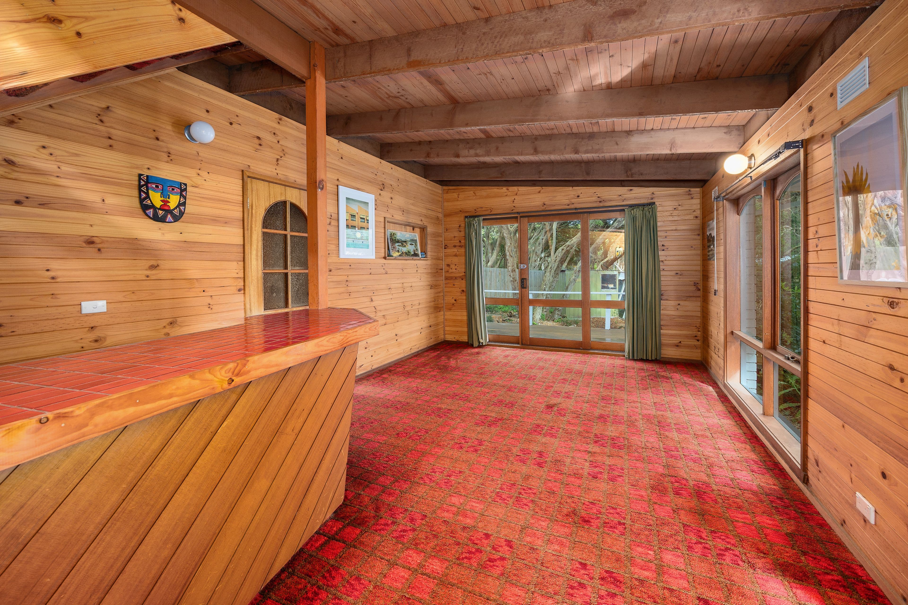 68 Michael Street, Rye VIC 3941, Rye - Thumbnail 6