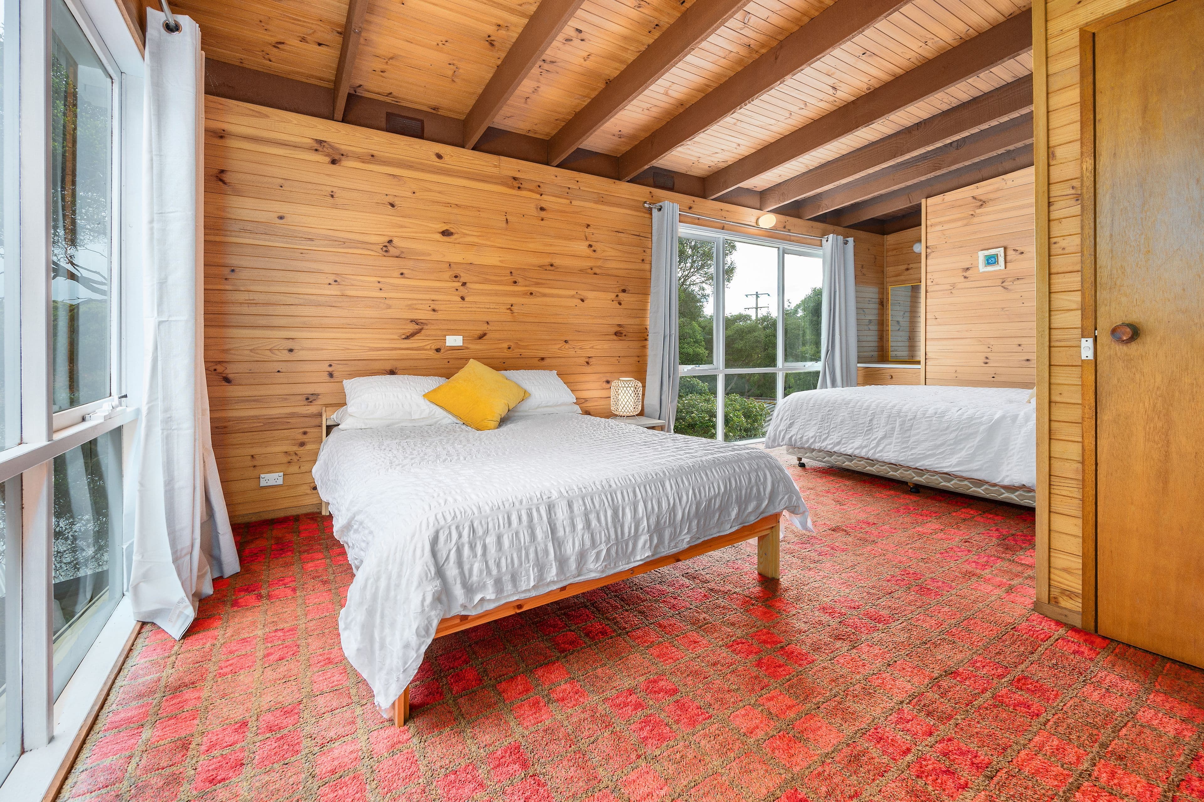 68 Michael Street, Rye VIC 3941, Rye - Thumbnail 7