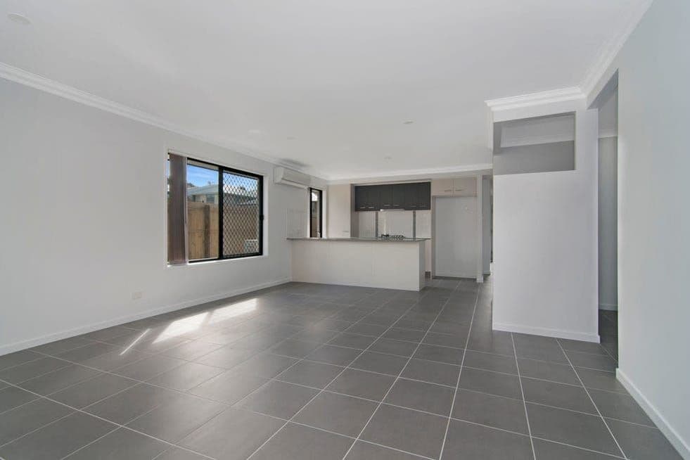 4 Sherlock Street, Ormeau Hills QLD 4208, Ormeau Hills - Thumbnail 3