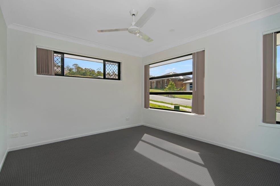4 Sherlock Street, Ormeau Hills QLD 4208, Ormeau Hills - Thumbnail 4