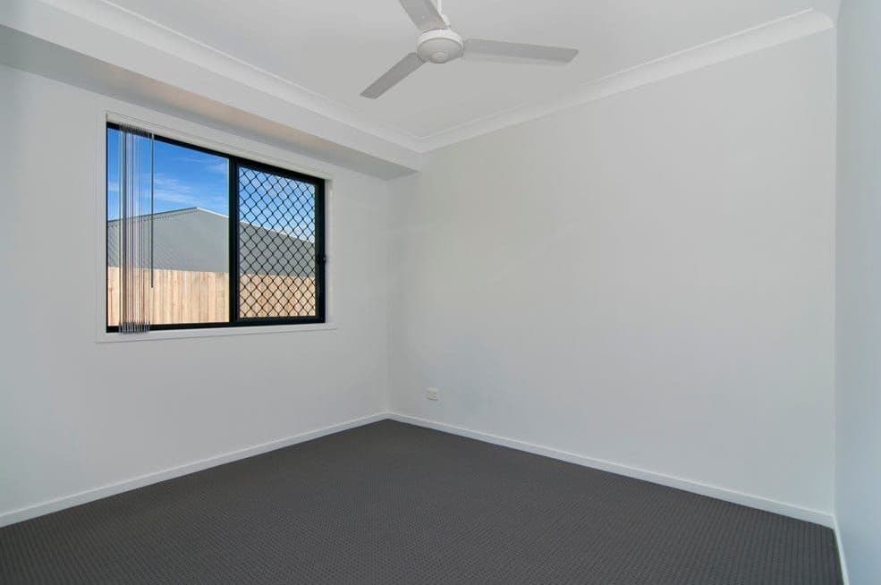 4 Sherlock Street, Ormeau Hills QLD 4208, Ormeau Hills - Thumbnail 5