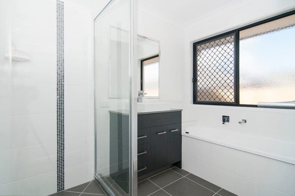 4 Sherlock Street, Ormeau Hills QLD 4208, Ormeau Hills - Thumbnail 6