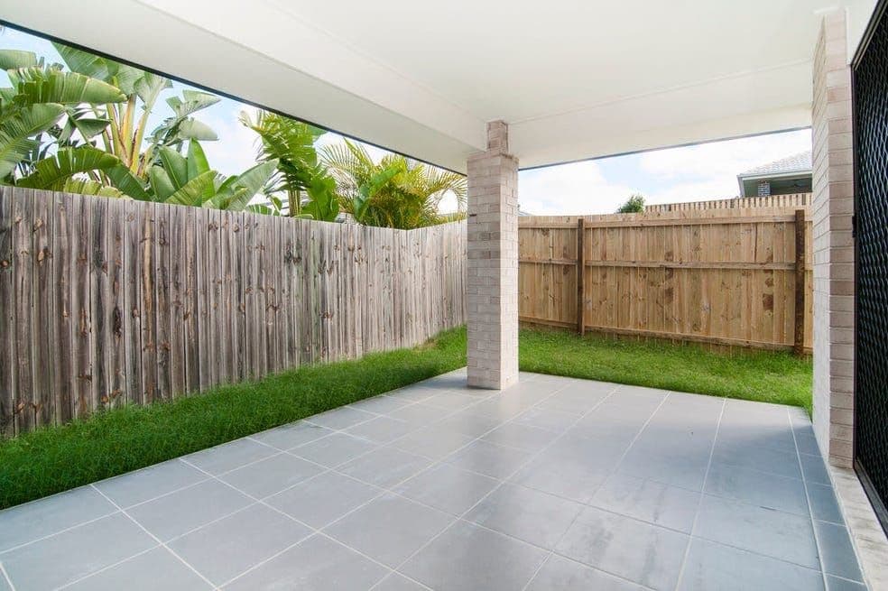 4 Sherlock Street, Ormeau Hills QLD 4208, Ormeau Hills - Thumbnail 7