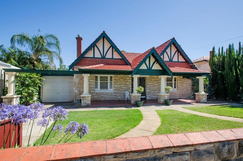 50 Glenburnie Terrace, PLYMPTON SA 5038, Plympton - Image 1