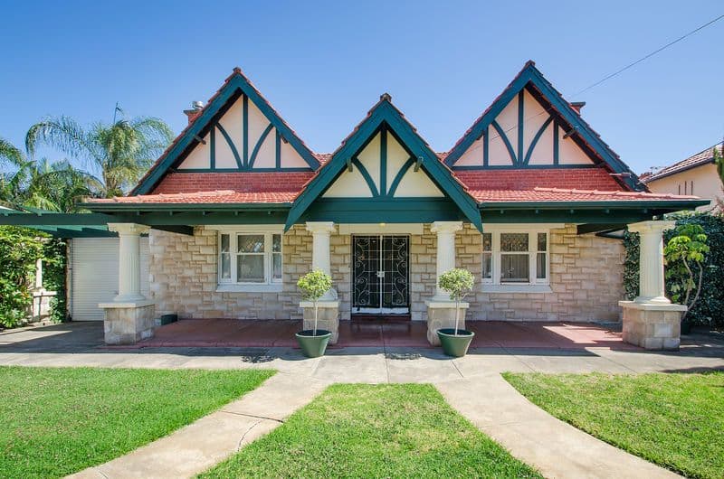 50 Glenburnie Terrace, PLYMPTON SA 5038, Plympton - Thumbnail 2