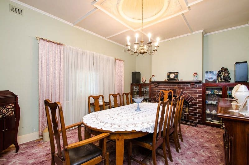 50 Glenburnie Terrace, PLYMPTON SA 5038, Plympton - Thumbnail 4