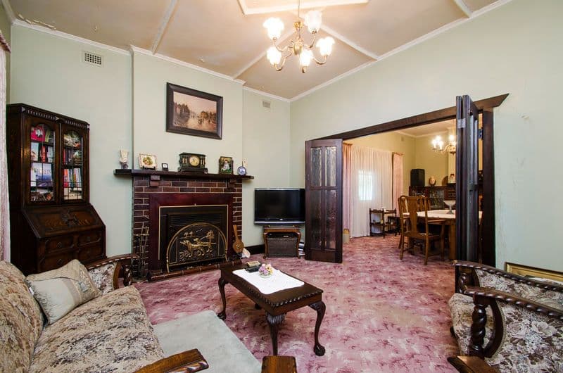 50 Glenburnie Terrace, PLYMPTON SA 5038, Plympton - Thumbnail 5