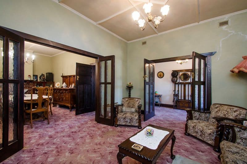 50 Glenburnie Terrace, PLYMPTON SA 5038, Plympton - Thumbnail 6