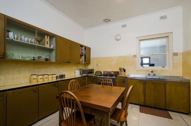 50 Glenburnie Terrace, PLYMPTON SA 5038, Plympton - Thumbnail 7