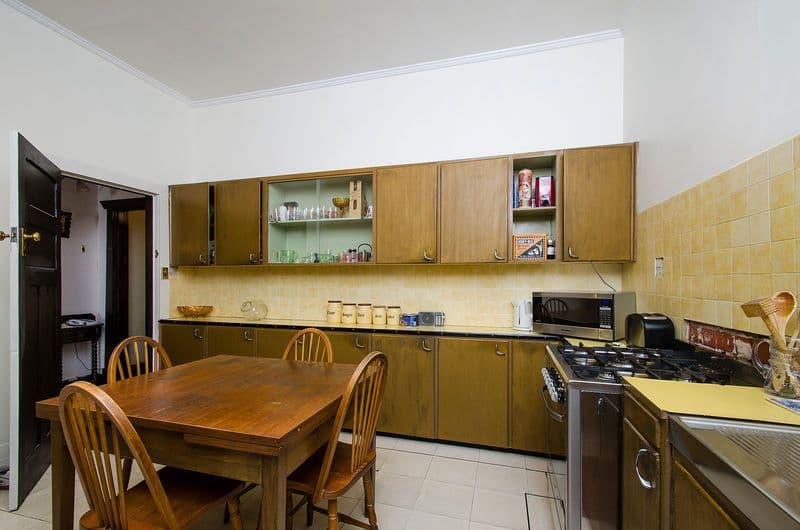 50 Glenburnie Terrace, PLYMPTON SA 5038, Plympton - Thumbnail 8