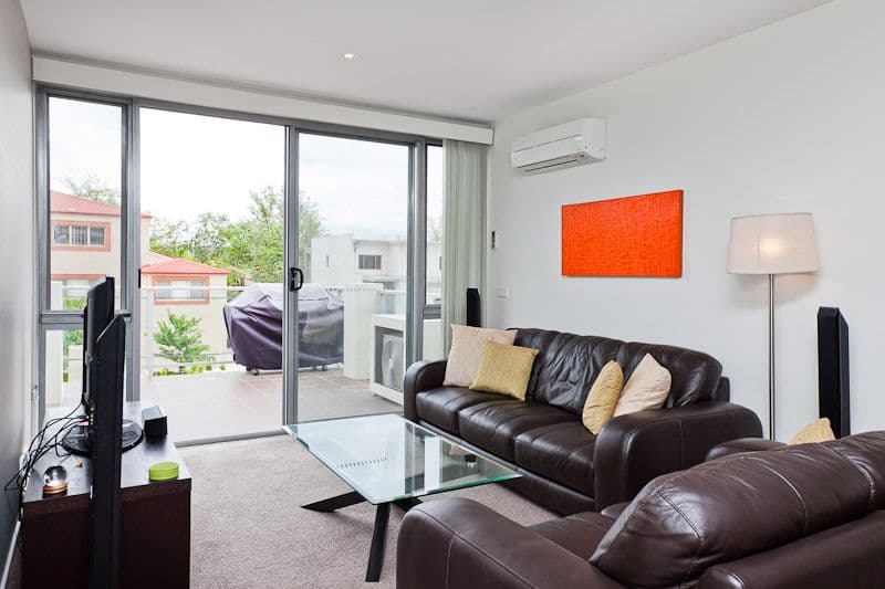 33 Forbes Street, TURNER ACT 2612, Turner - Thumbnail 2