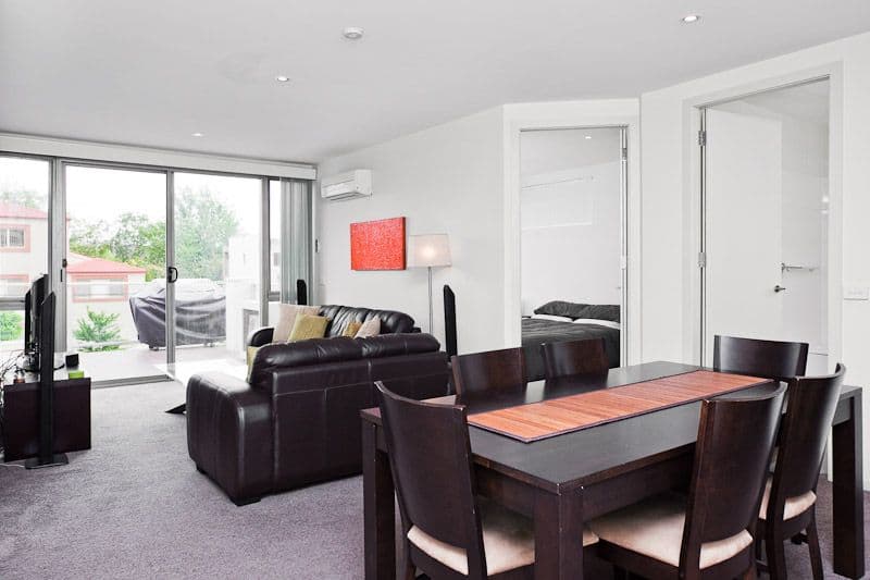 33 Forbes Street, TURNER ACT 2612, Turner - Thumbnail 3