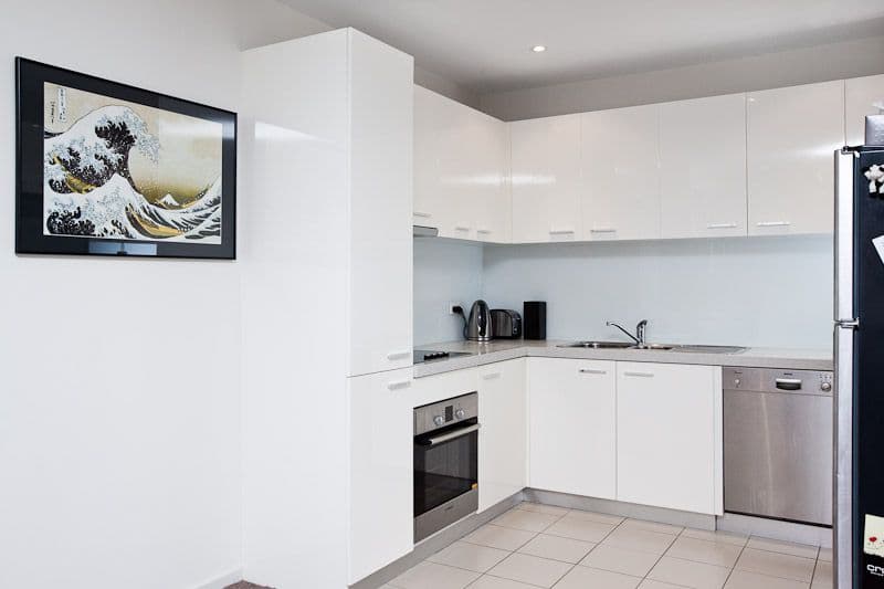 33 Forbes Street, TURNER ACT 2612, Turner - Thumbnail 5