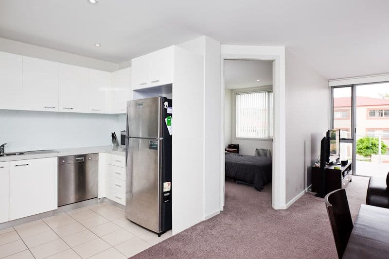 33 Forbes Street, TURNER ACT 2612, Turner - Thumbnail 6