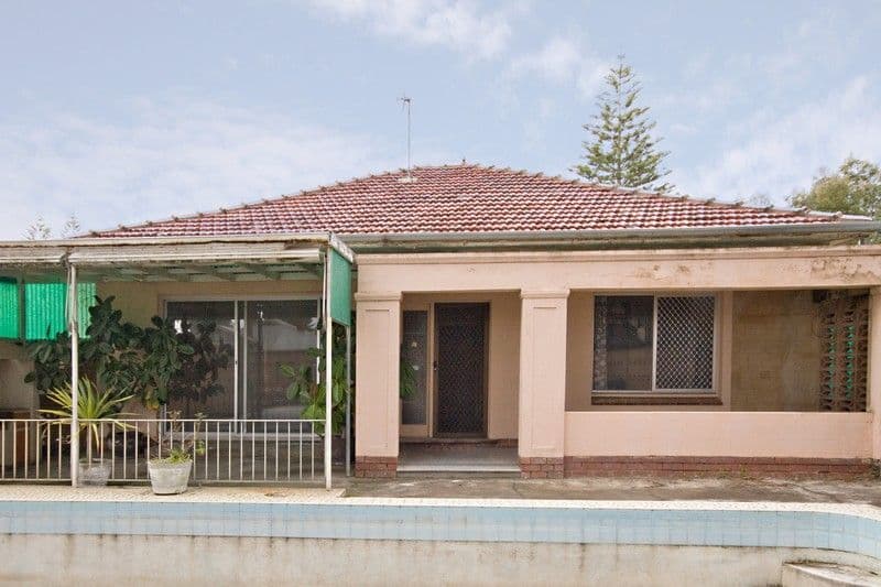 112 North Street, HENLEY BEACH SA 5022, Henley Beach - Image 1