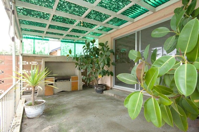 112 North Street, HENLEY BEACH SA 5022, Henley Beach - Thumbnail 2