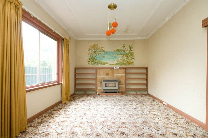 112 North Street, HENLEY BEACH SA 5022, Henley Beach - Thumbnail 3