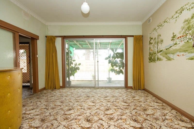 112 North Street, HENLEY BEACH SA 5022, Henley Beach - Thumbnail 4