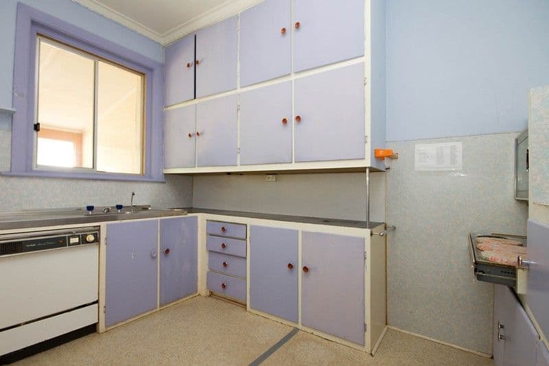 112 North Street, HENLEY BEACH SA 5022, Henley Beach - Thumbnail 7