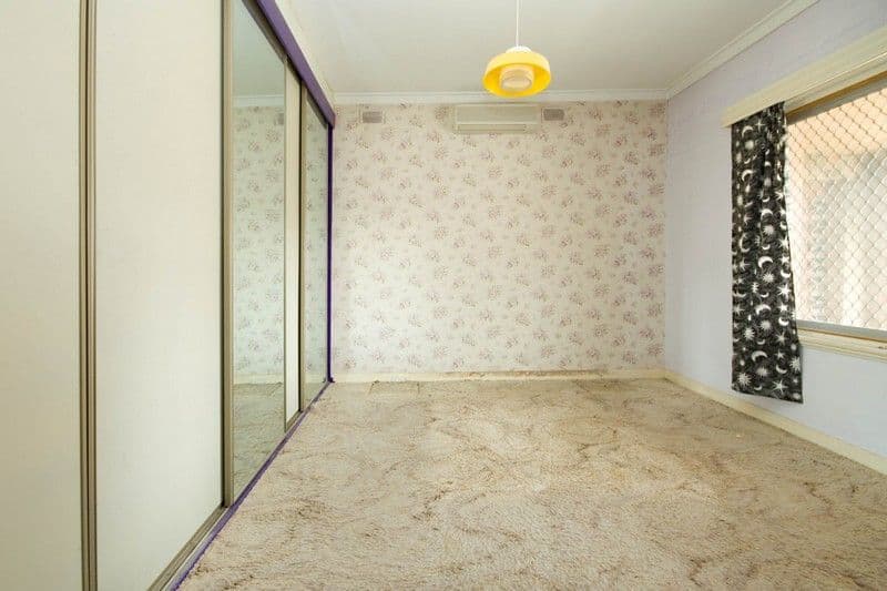 112 North Street, HENLEY BEACH SA 5022, Henley Beach - Thumbnail 8