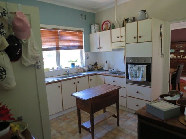 2 Thompson Street, Canowindra NSW 2804, Canowindra - Thumbnail 6