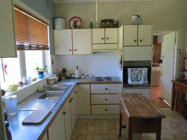 2 Thompson Street, Canowindra NSW 2804, Canowindra - Thumbnail 7