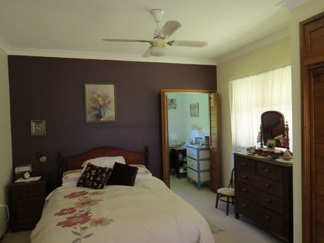 2 Thompson Street, Canowindra NSW 2804, Canowindra - Thumbnail 8