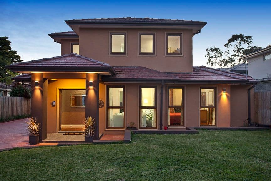 21 Dion Road, GLEN WAVERLEY VIC 3150, Glen Waverley - Image 1