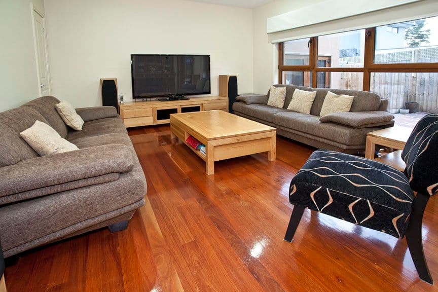 21 Dion Road, GLEN WAVERLEY VIC 3150, Glen Waverley - Thumbnail 3