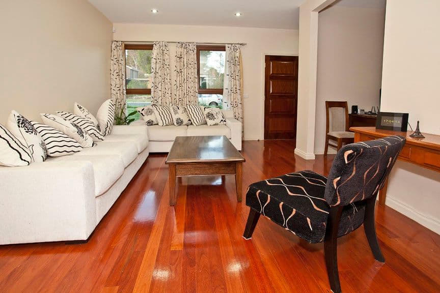 21 Dion Road, GLEN WAVERLEY VIC 3150, Glen Waverley - Thumbnail 4