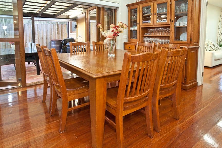 21 Dion Road, GLEN WAVERLEY VIC 3150, Glen Waverley - Thumbnail 5
