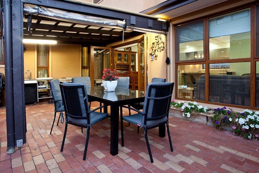 21 Dion Road, GLEN WAVERLEY VIC 3150, Glen Waverley - Thumbnail 6