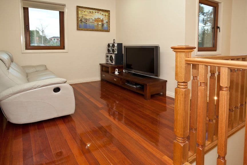 21 Dion Road, GLEN WAVERLEY VIC 3150, Glen Waverley - Thumbnail 7