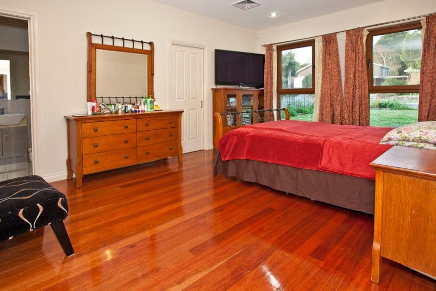 21 Dion Road, GLEN WAVERLEY VIC 3150, Glen Waverley - Thumbnail 8