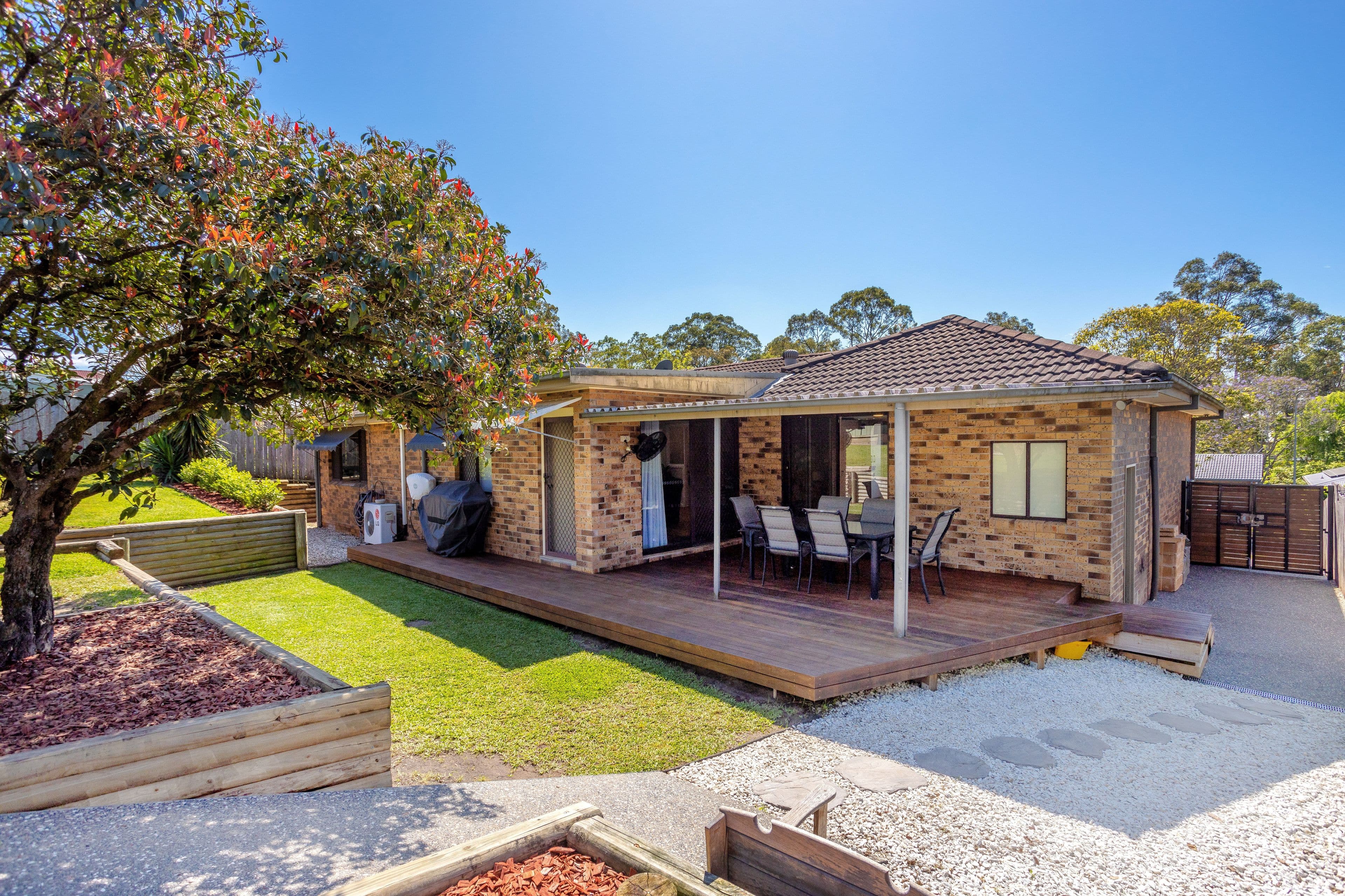 12 Bahanas Close, Wingham NSW 2429, Wingham - Image 1