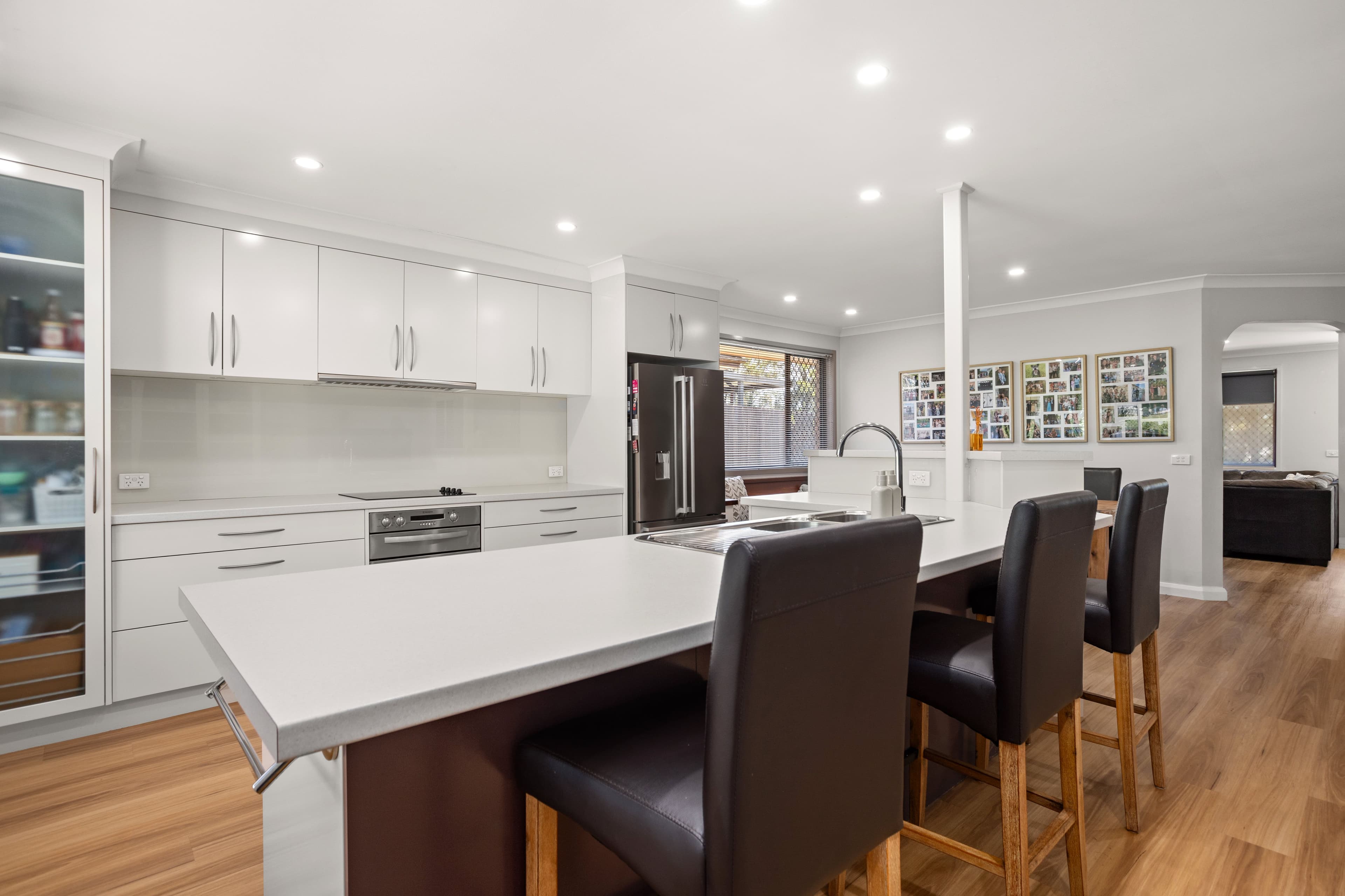 12 Bahanas Close, Wingham NSW 2429, Wingham - Thumbnail 2
