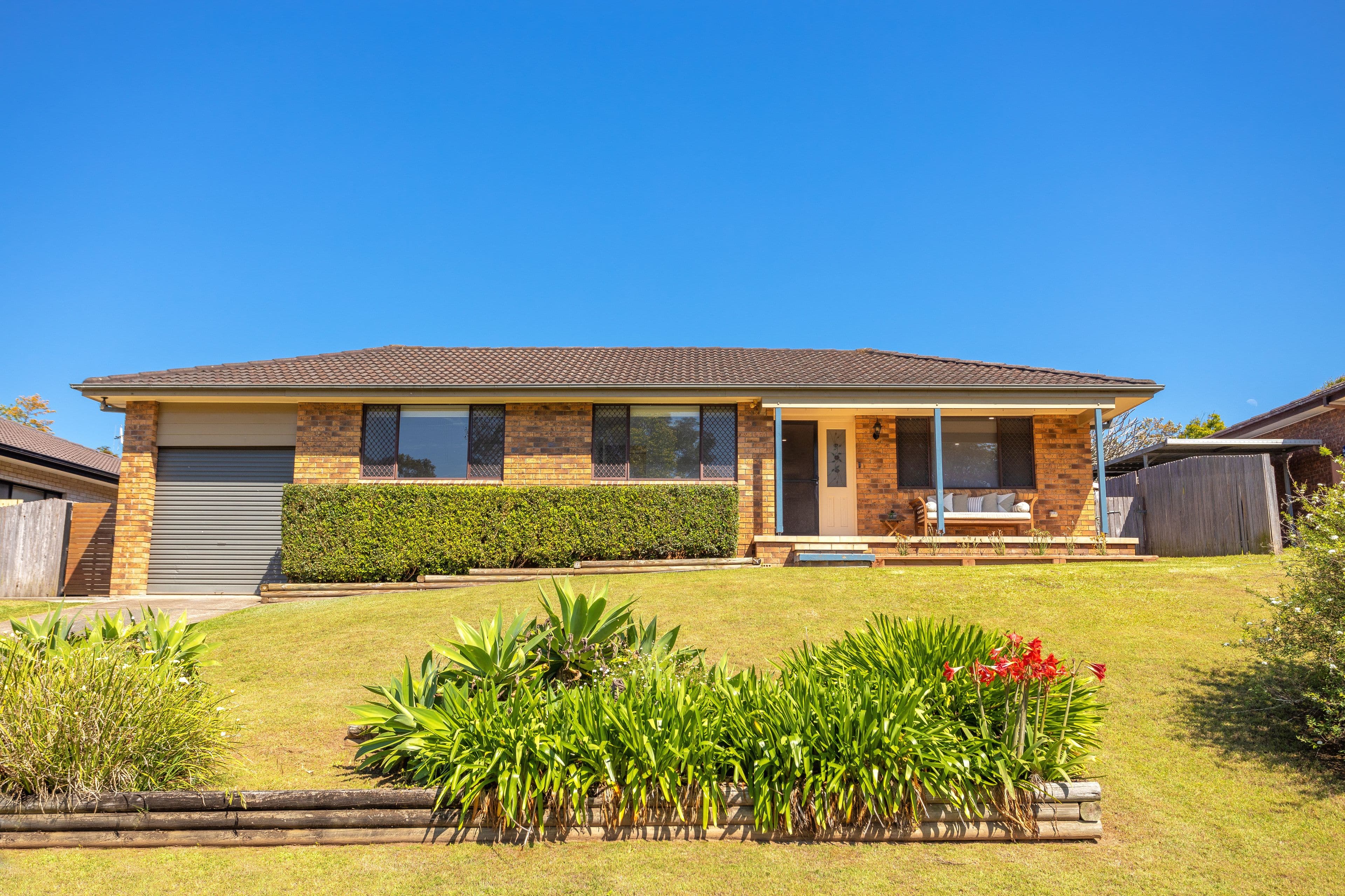 12 Bahanas Close, Wingham NSW 2429, Wingham - Thumbnail 3