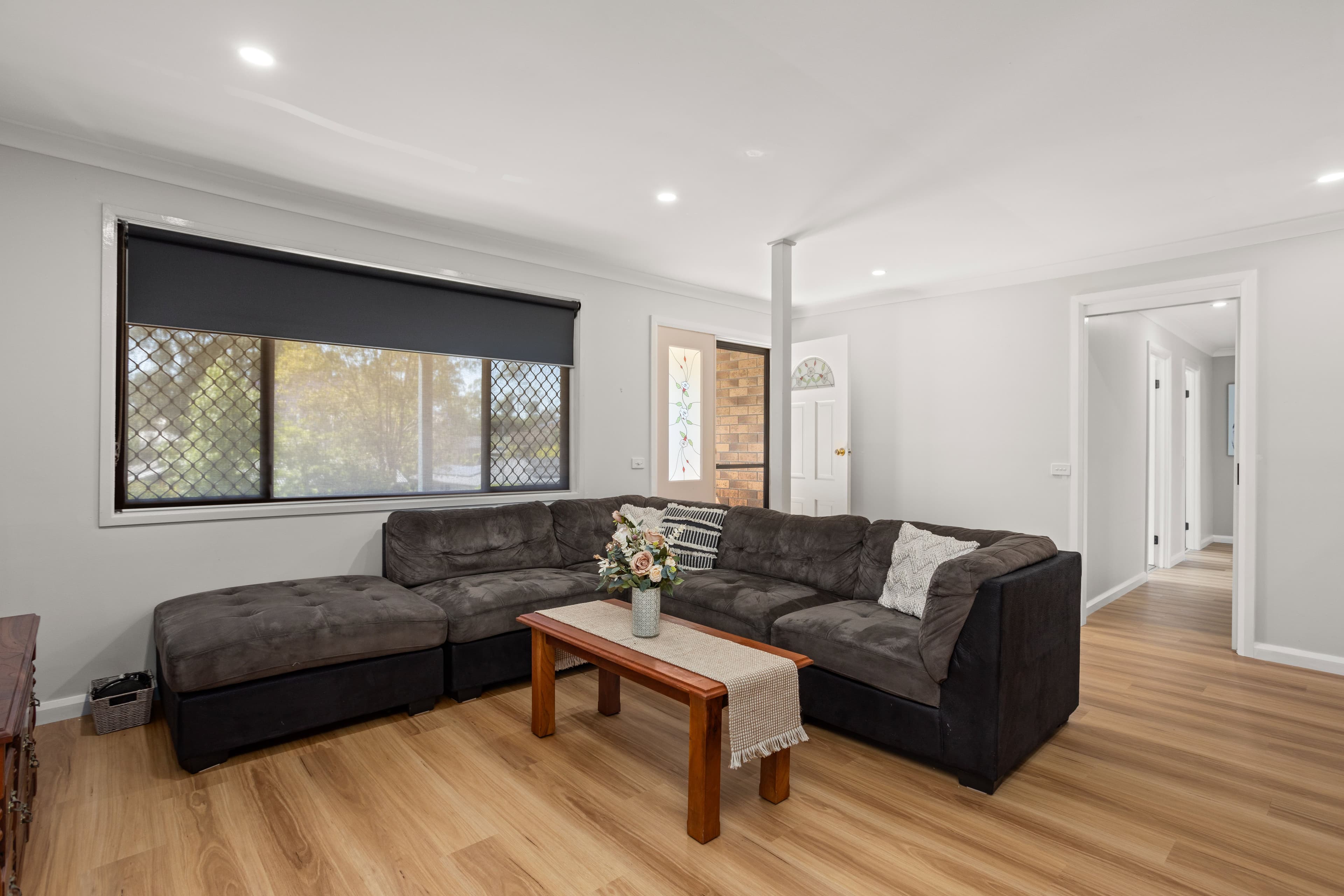 12 Bahanas Close, Wingham NSW 2429, Wingham - Thumbnail 4