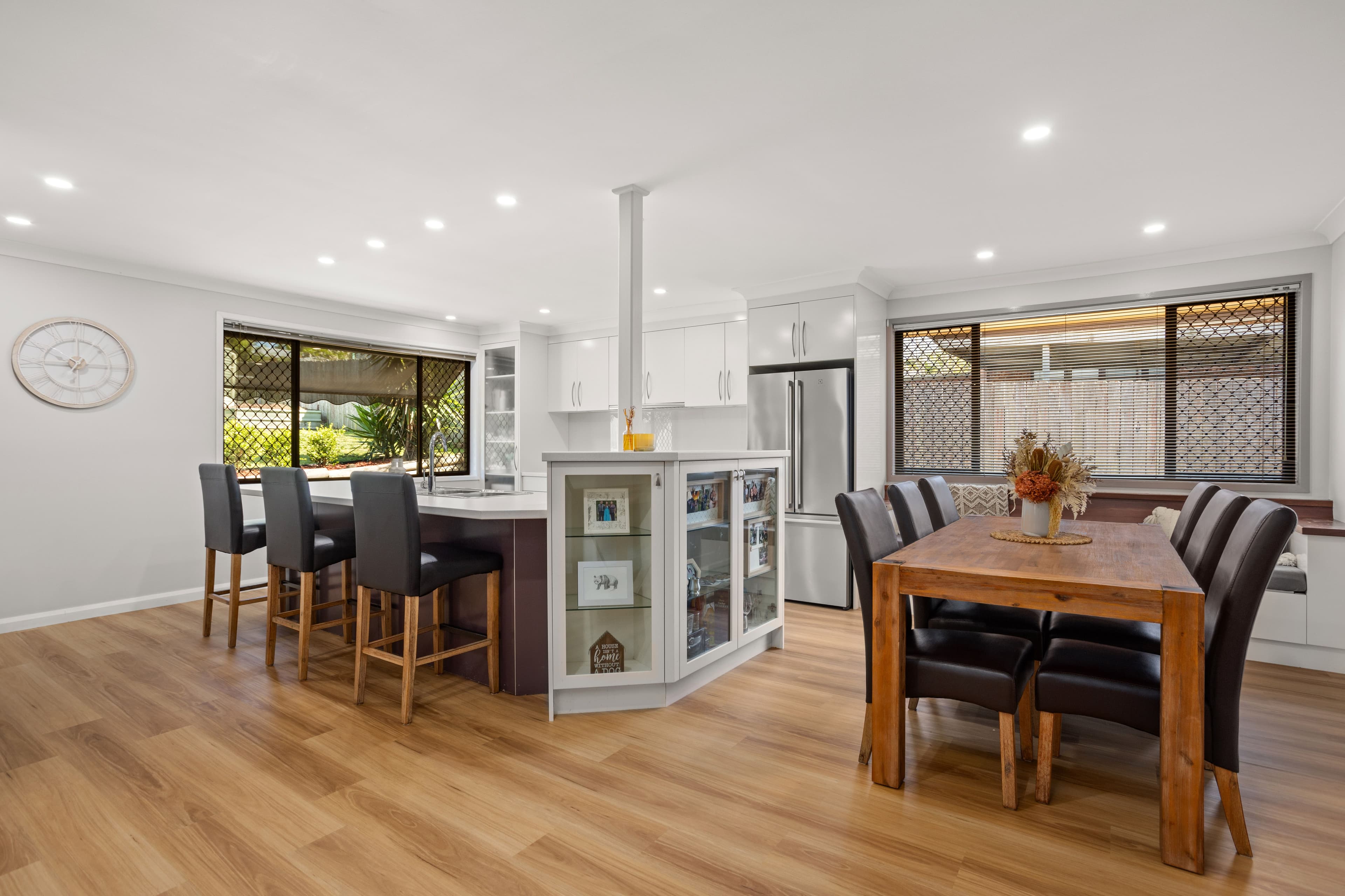 12 Bahanas Close, Wingham NSW 2429, Wingham - Thumbnail 5
