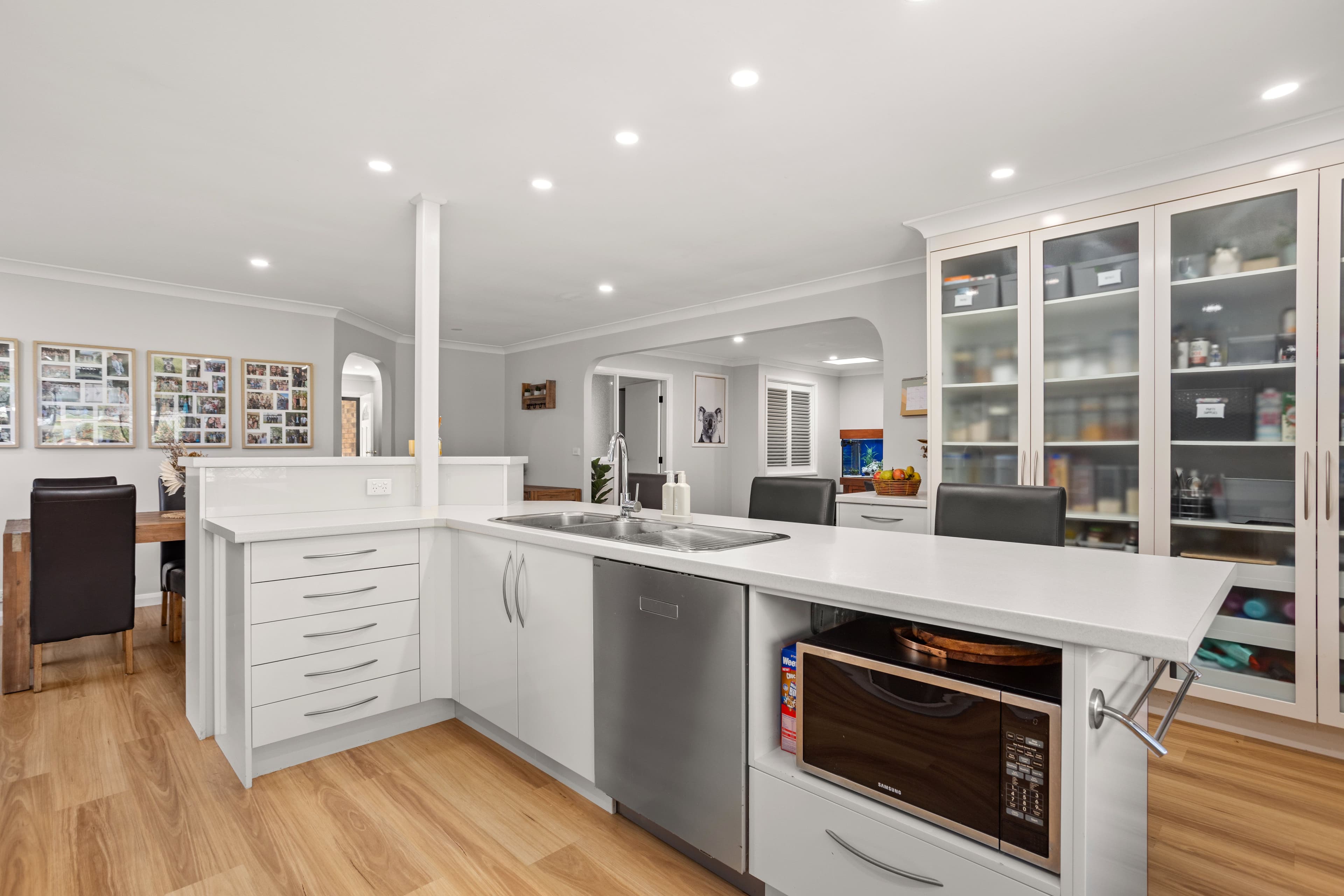 12 Bahanas Close, Wingham NSW 2429, Wingham - Thumbnail 6
