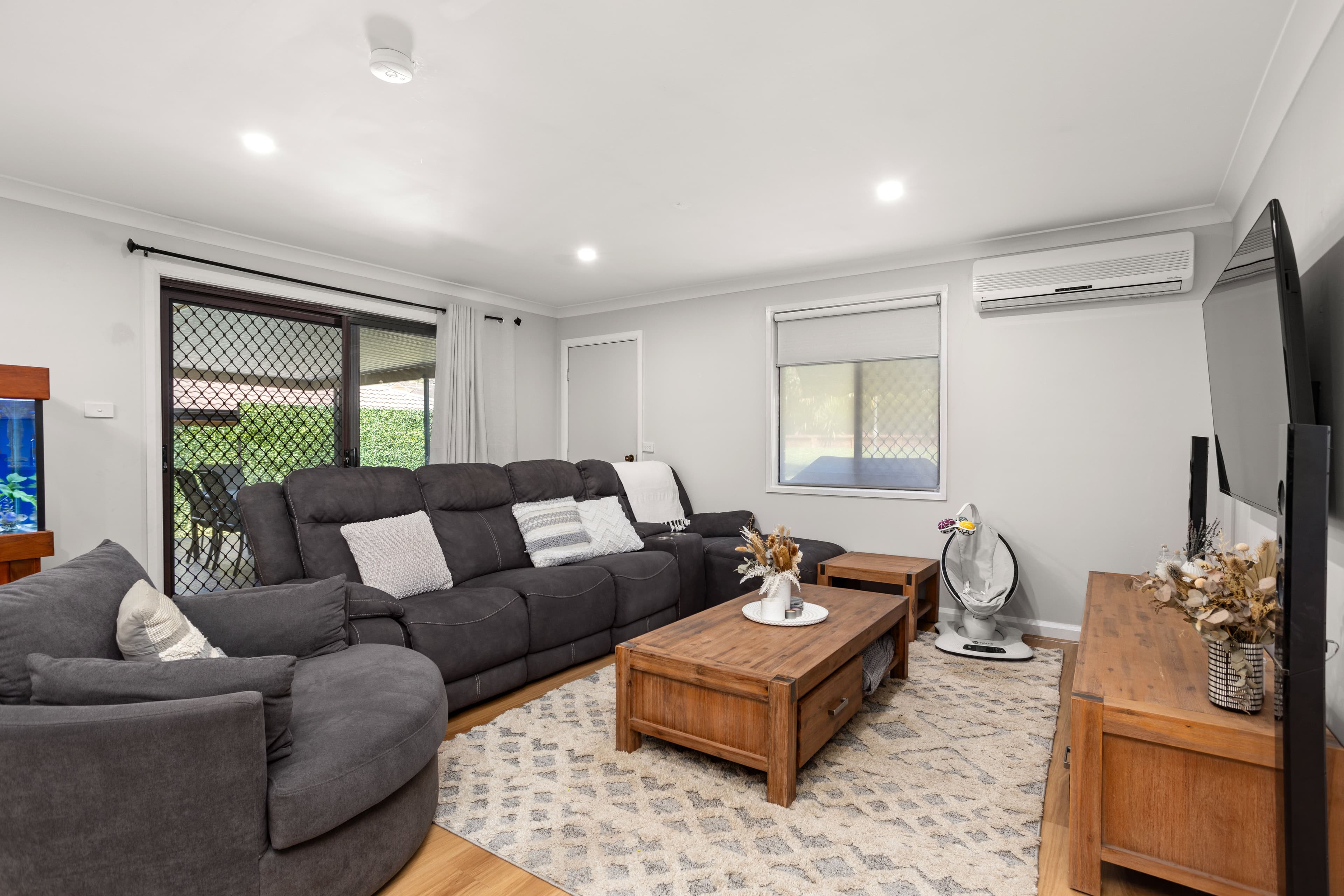 12 Bahanas Close, Wingham NSW 2429, Wingham - Thumbnail 7
