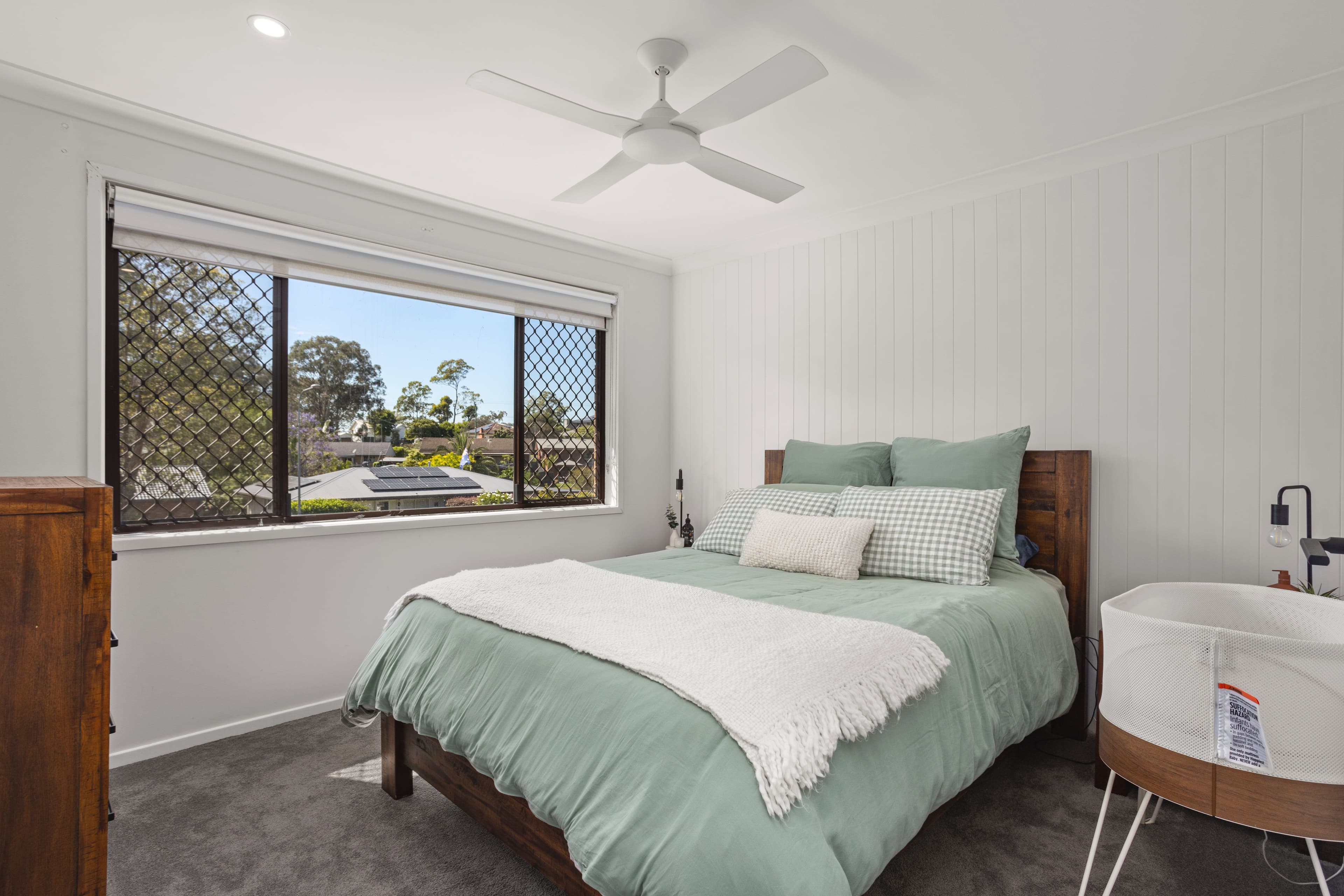 12 Bahanas Close, Wingham NSW 2429, Wingham - Thumbnail 8