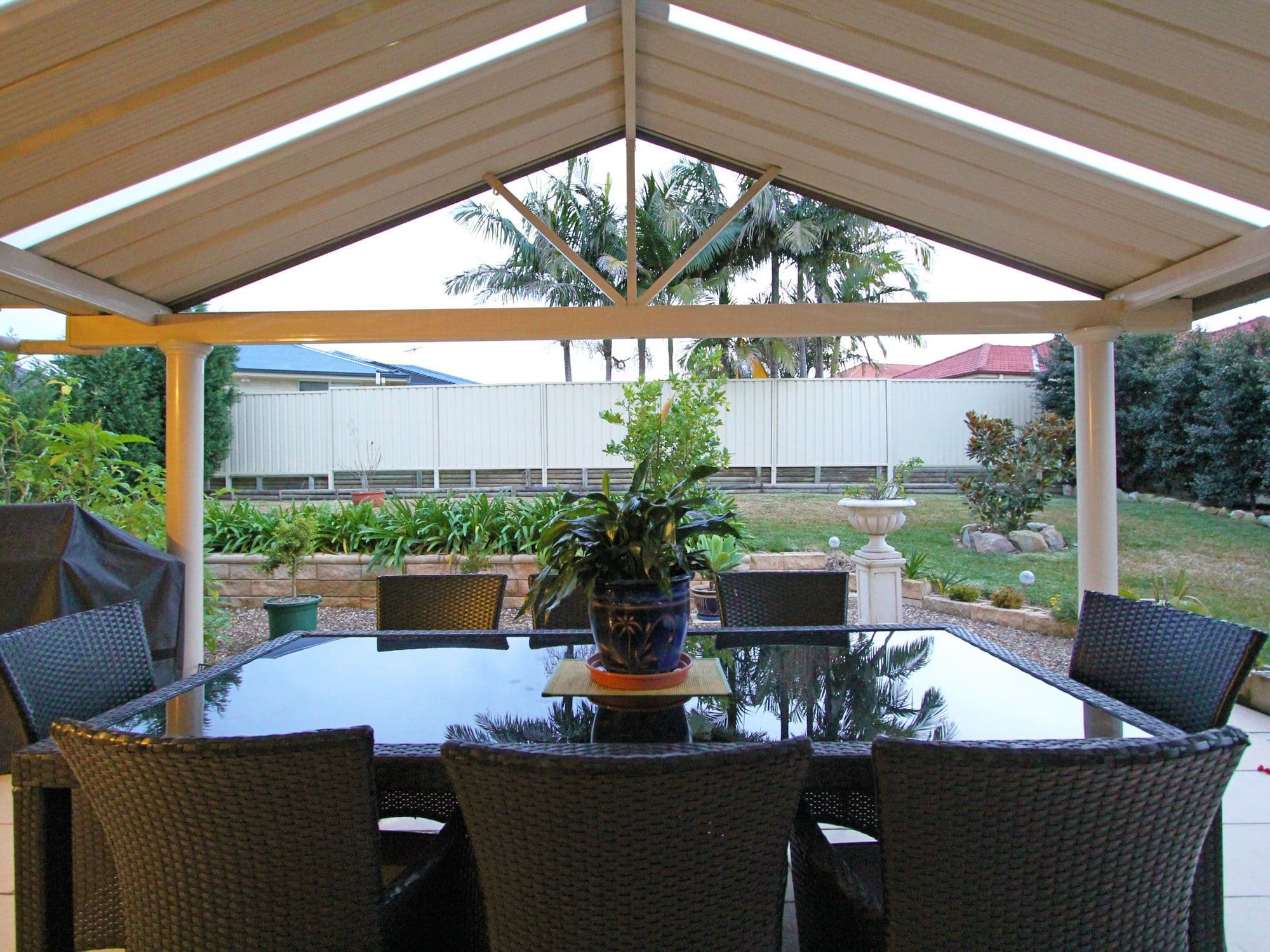 43 Barrington Drive, WOONGARRAH NSW 2259, Woongarrah - Image 1