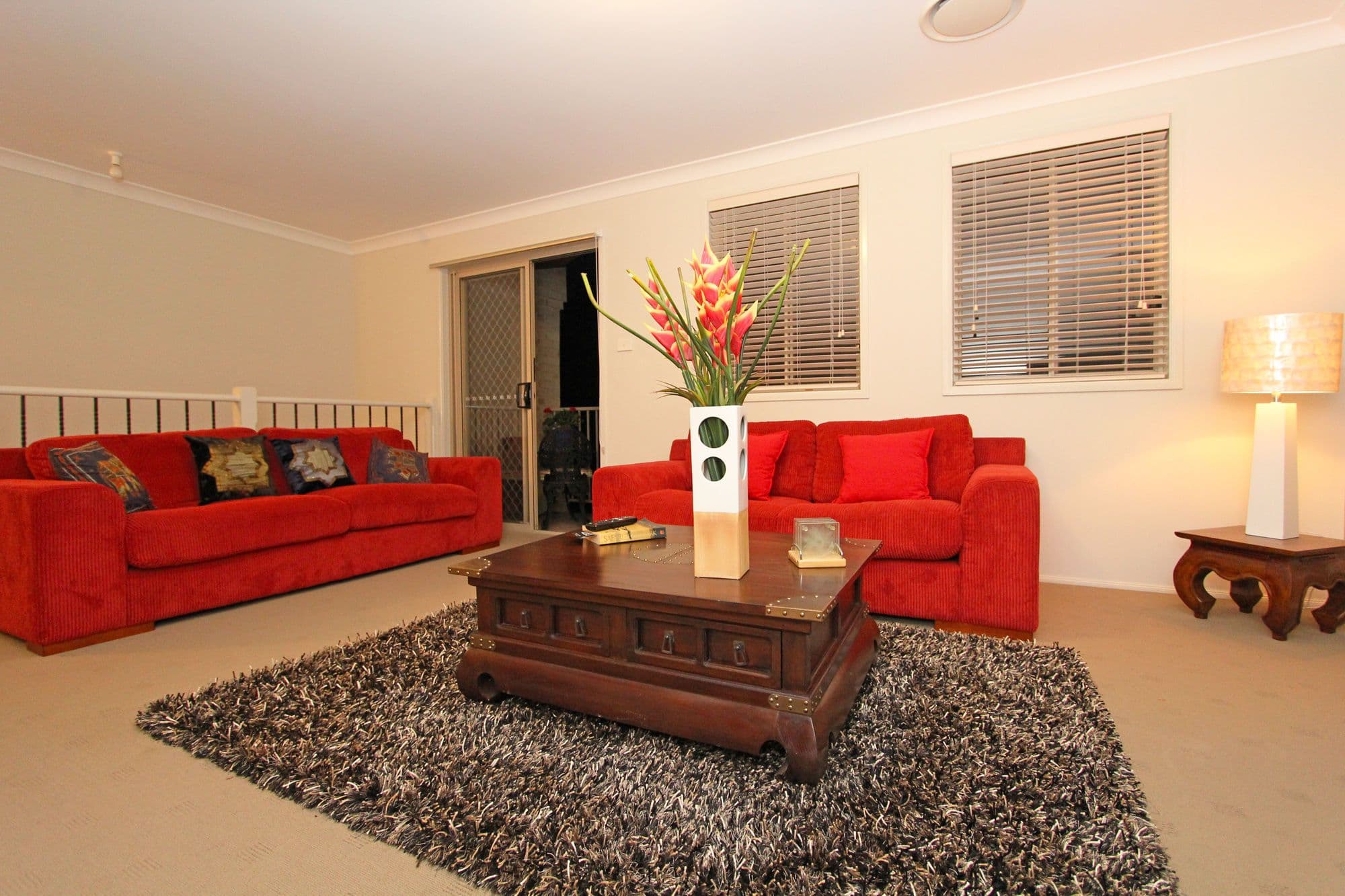 43 Barrington Drive, WOONGARRAH NSW 2259, Woongarrah - Thumbnail 2