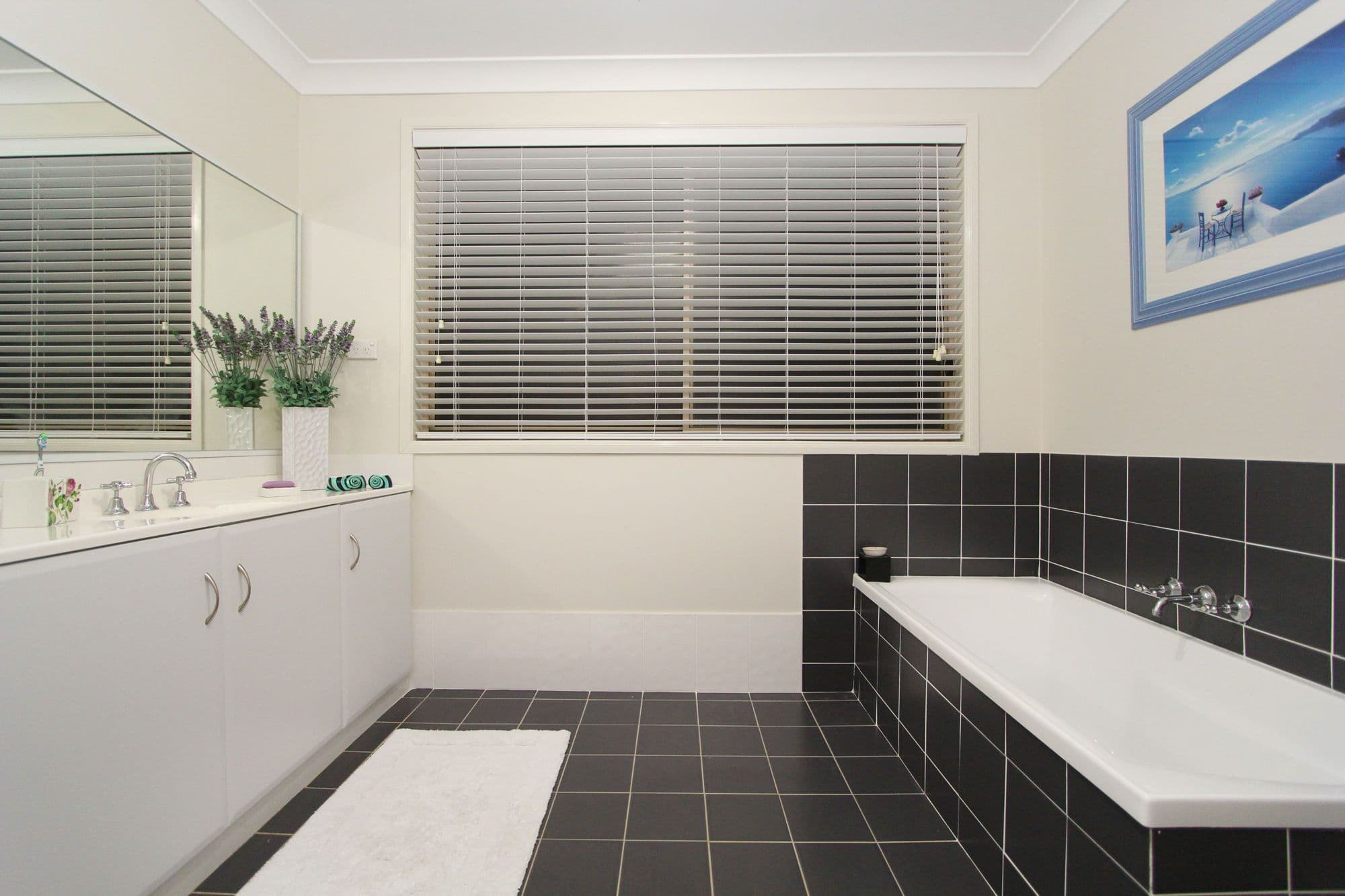 43 Barrington Drive, WOONGARRAH NSW 2259, Woongarrah - Thumbnail 3