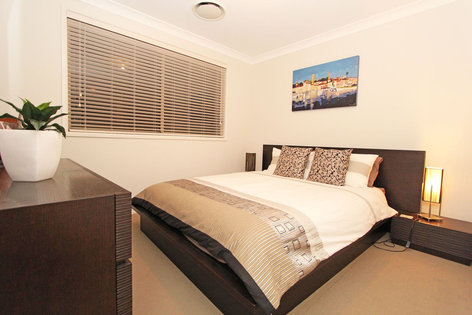 43 Barrington Drive, WOONGARRAH NSW 2259, Woongarrah - Thumbnail 4